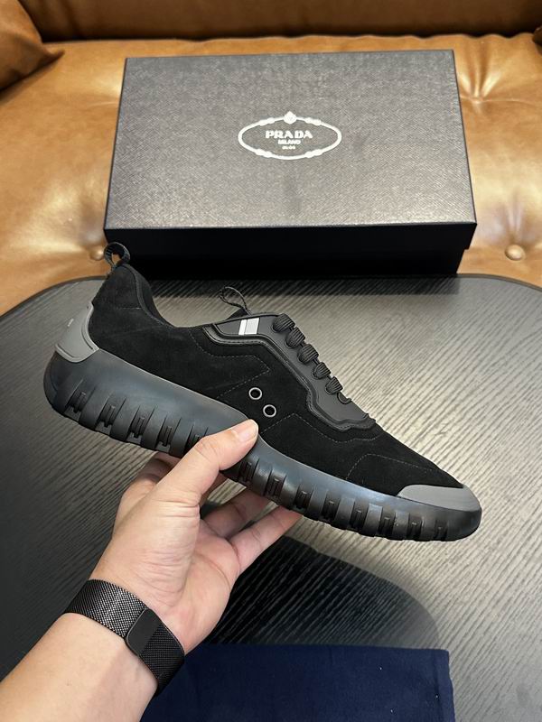 Prada sz39-45 hnq0932